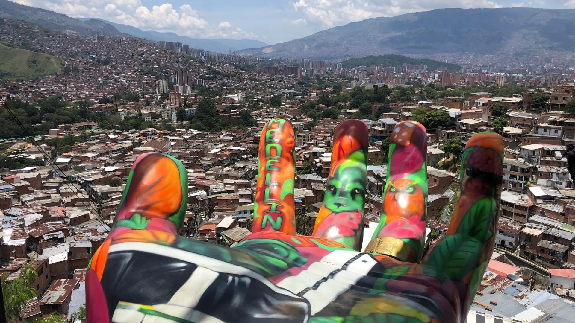 Apartamento Relajante, Amplio, Moderno E Iluminado, Sabaneta, Medellin , 3 Alcobas Sabaneta