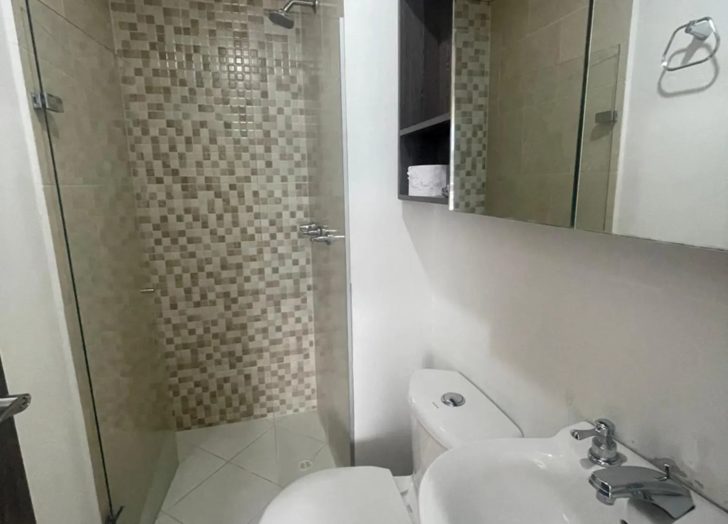 Apartamento Relajante, Amplio, Moderno E Iluminado, Sabaneta, Medellin , 3 Alcobas
