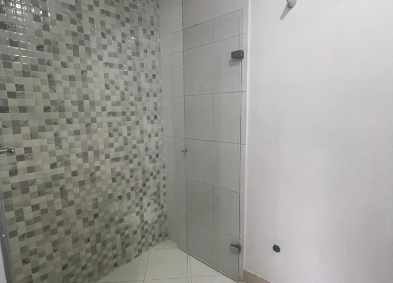 Apartamento Relajante, Amplio, Moderno E Iluminado, Sabaneta, Medellin , 3 Alcobas Colombia