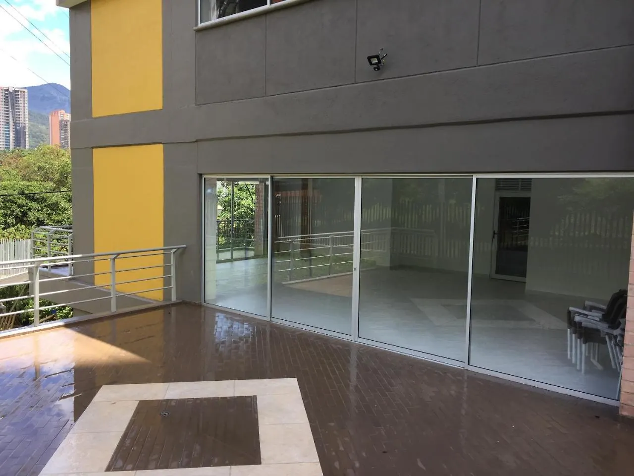 Apartamento Relajante, Amplio, Moderno E Iluminado, Sabaneta, Medellin , 3 Alcobas Sabaneta