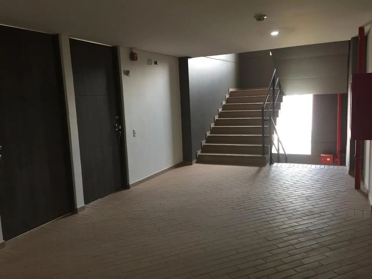 Apartamento Relajante, Amplio, Moderno E Iluminado, Sabaneta, Medellin , 3 Alcobas Sabaneta